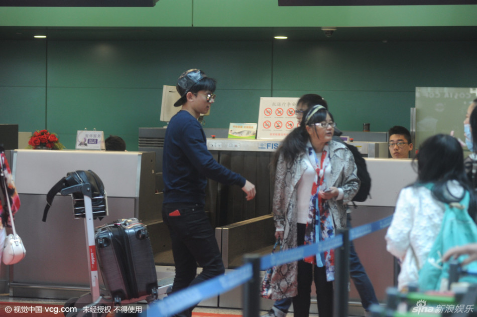 号码传奇9-乐鱼app(leyu)官方网站-乐鱼官网