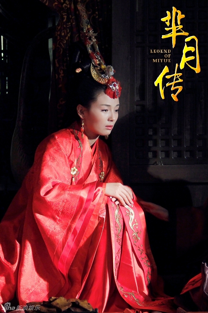 阿比达尔-九游体育(JIUYOU)官方网站-APP下载官网入口