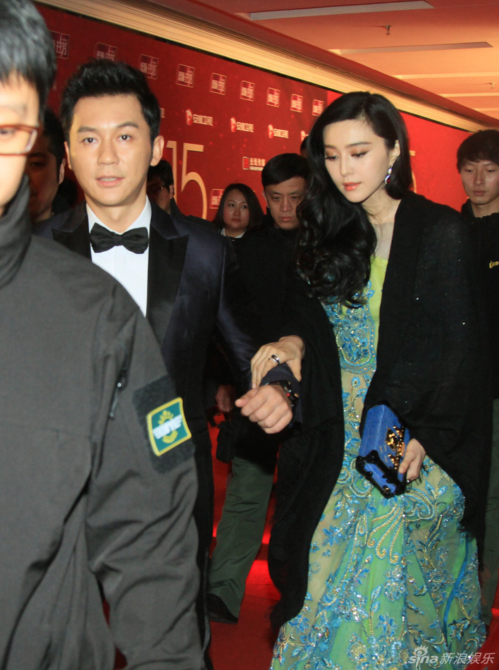 梅西2009金球奖-乐鱼app(leyu)官方网站-乐鱼官网