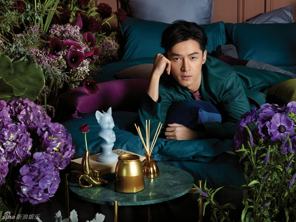 c罗曼联过人集锦