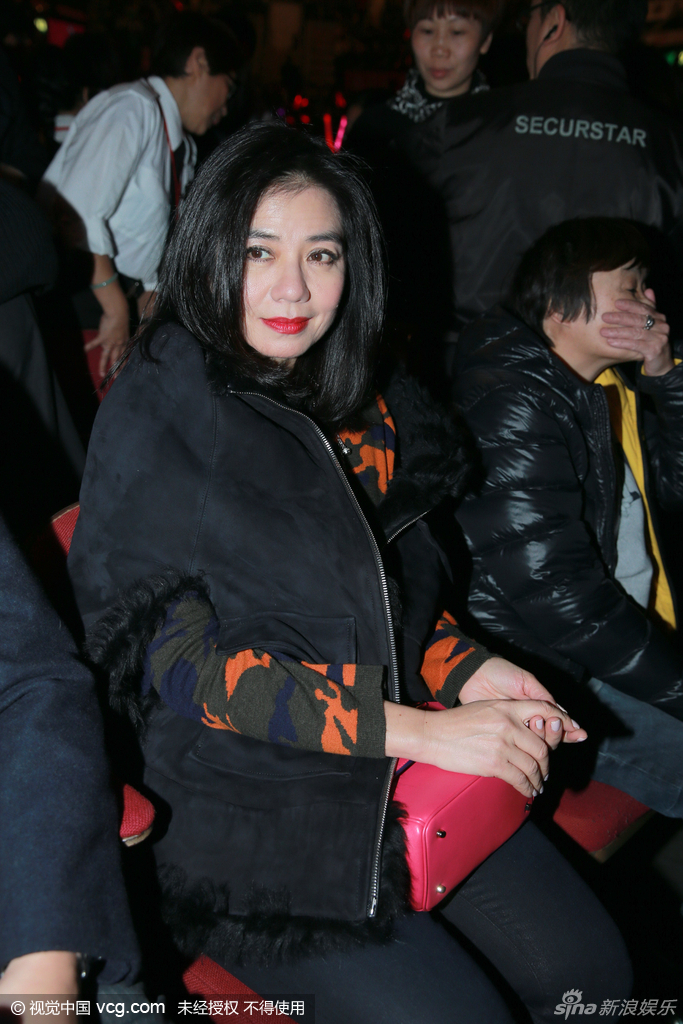 梅西欧冠进球集锦-乐鱼app(leyu)官方网站-乐鱼官网