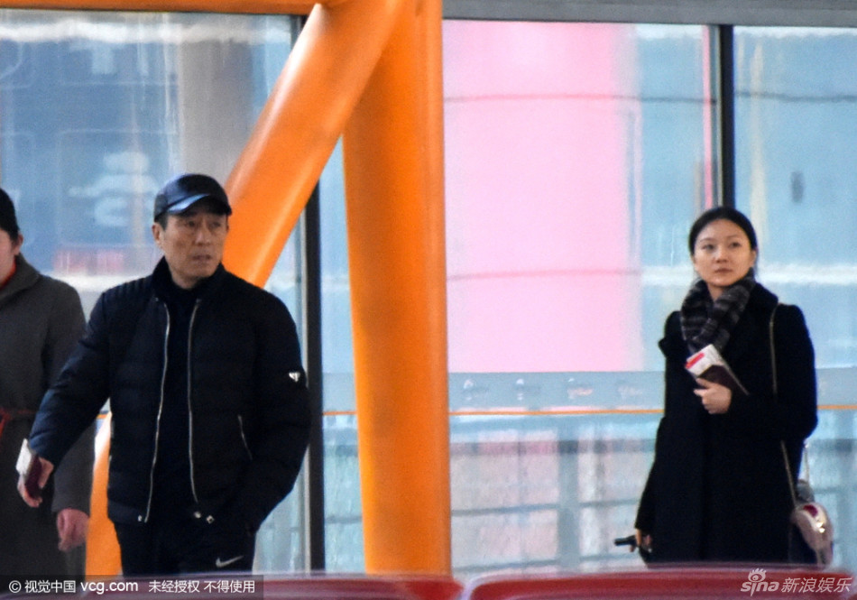 皇马vsac米兰-乐鱼app(leyu)官方网站-乐鱼官网