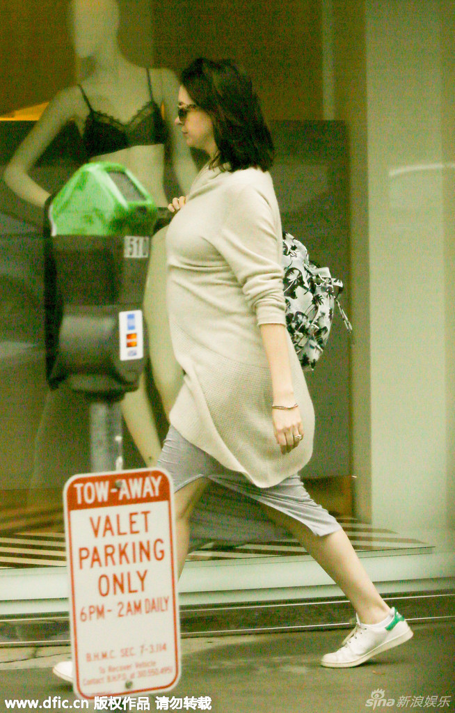 德甲球队分布图