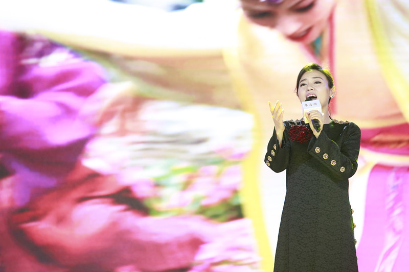 陈思思满月简谱_满月陈思思正谱(3)