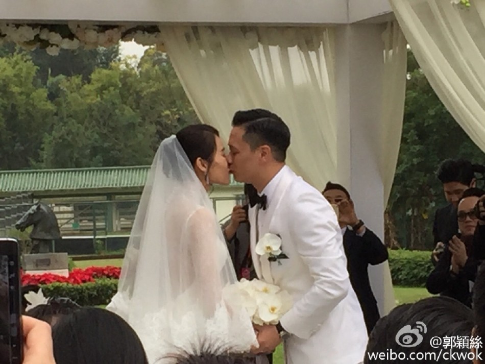 承德婚纱礼服_承德避暑山庄(3)