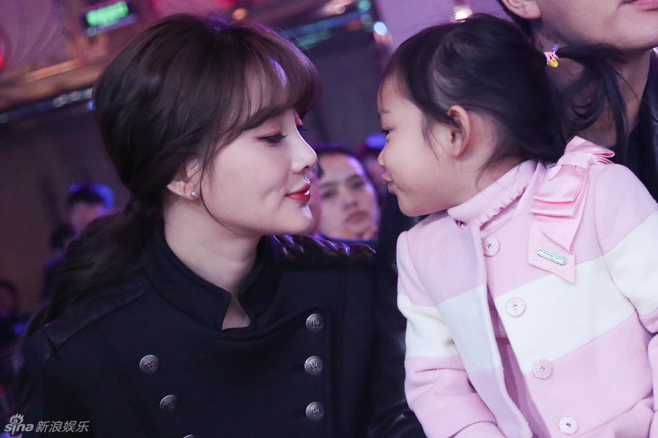 乐视发布2016新片计划 张艺谋蔡康永领衔 - 中