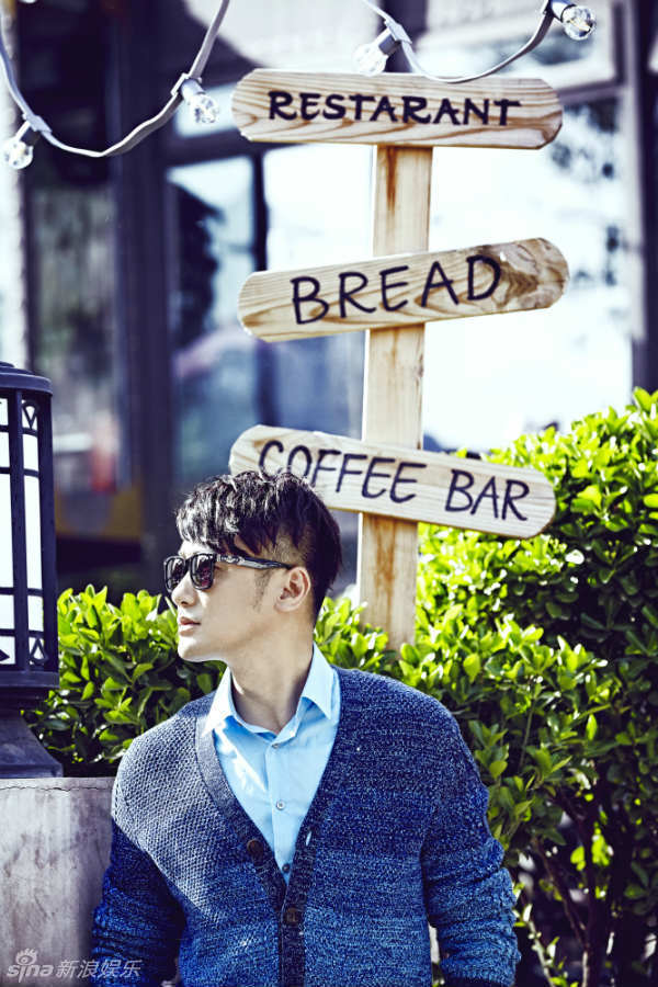 电视剧最近热播现代 704_1818021_185780.jpg