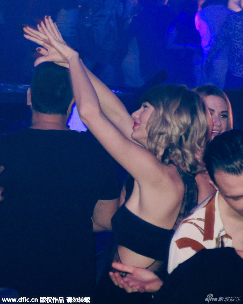 伊布大四喜-乐鱼app(leyu)官方网站-乐鱼官网