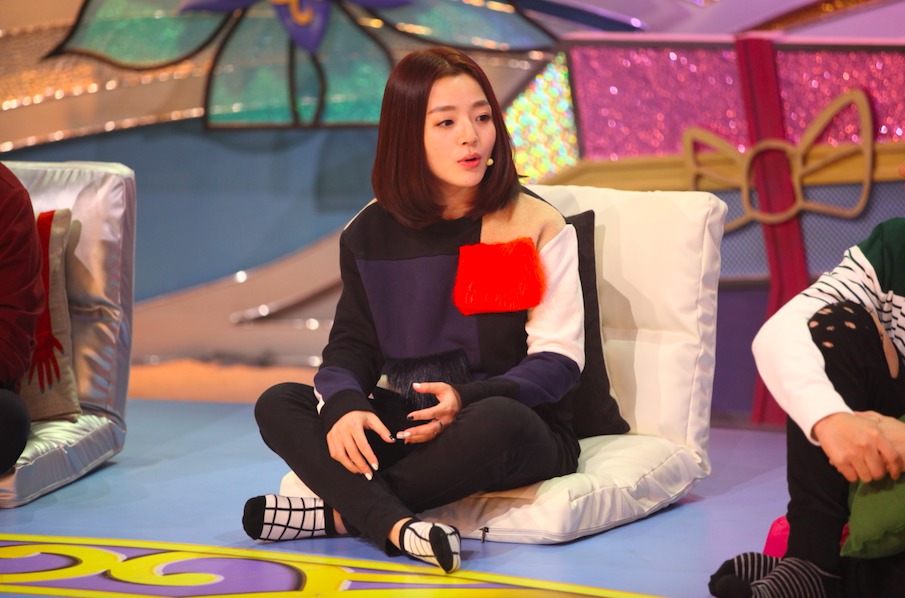 《四大名助》孟非跨平台首秀