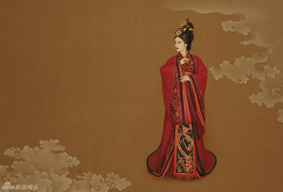 沈龙元-乐鱼app(leyu)官方网站-乐鱼官网