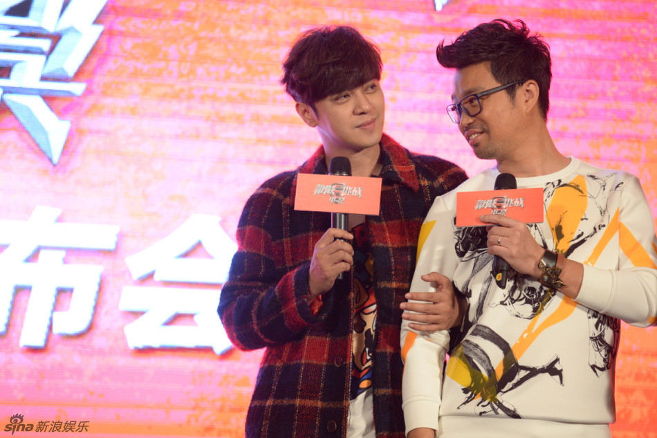 极限挑战综艺导演 704_1825157_161751.jpg