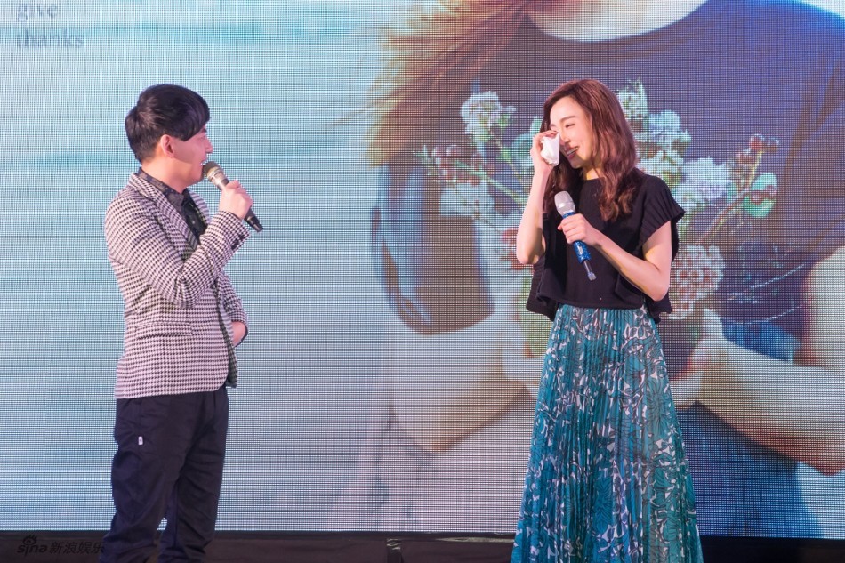 拜仁慕尼黑壁纸-爱游戏(ayx)官网网站_ayx.com