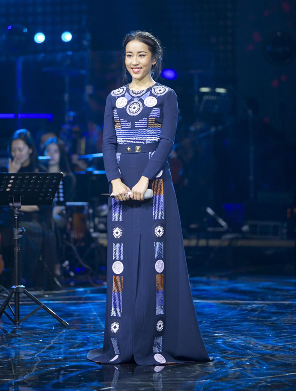 热火vs雷霆第5场-乐鱼app(leyu)官方网站-乐鱼官网