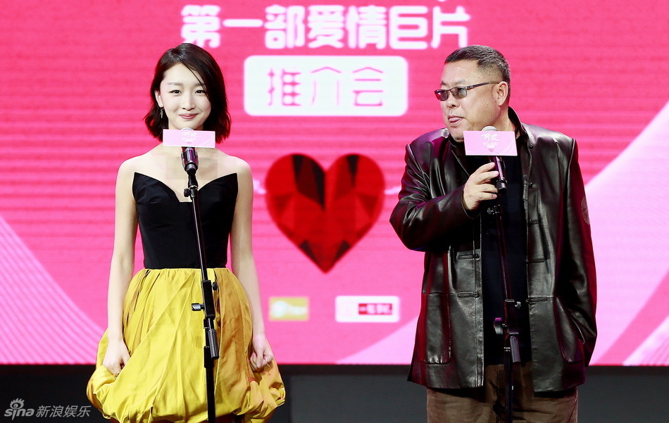 ����������������� ��Ī�����δ���