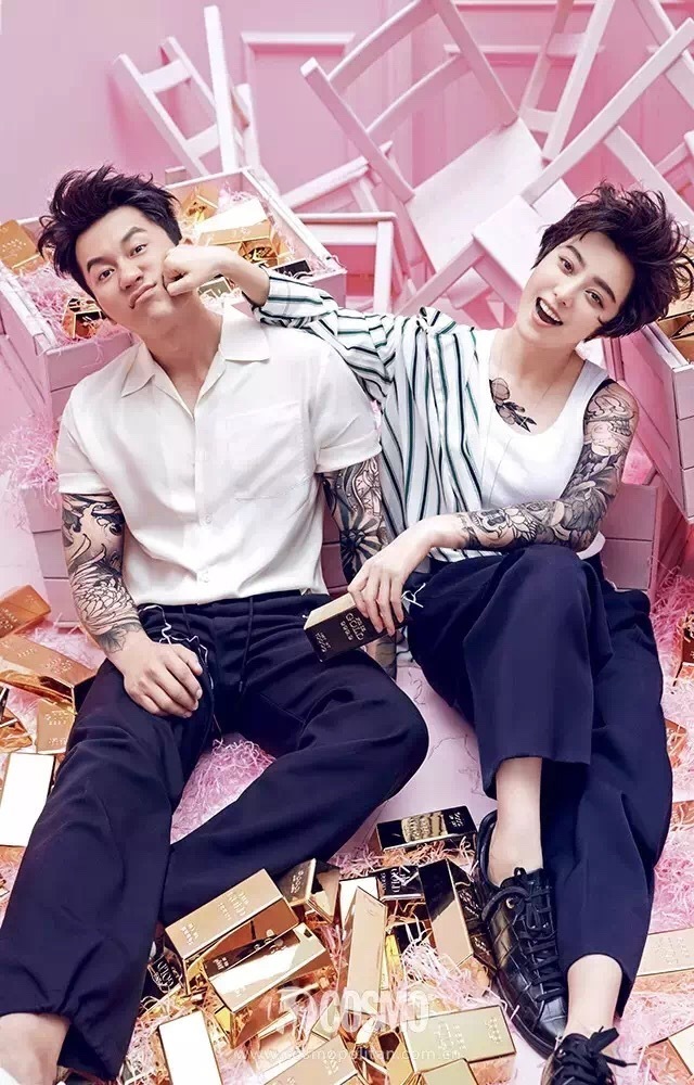 跑男 猜成语是什么成语_中国好莱坞 横店影视城,实现你的明星梦(3)