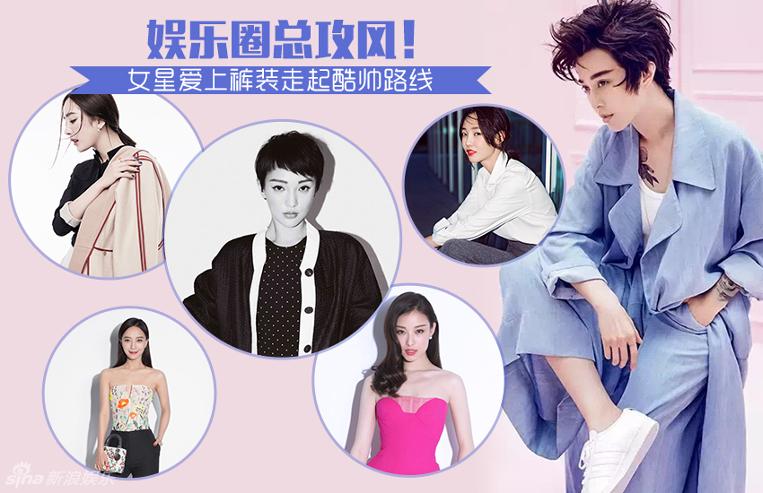 cba全明星赛直播-乐鱼app(leyu)官方网站-乐鱼官网