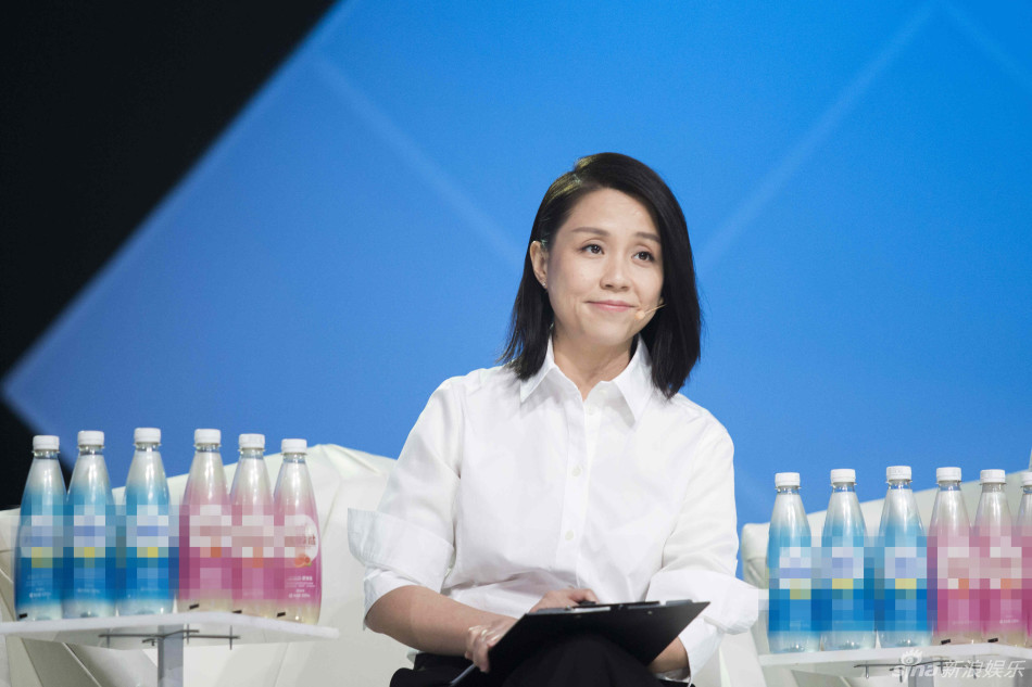 《燃少》曝海报 BOSS团面色沉重 -- 佛山E家|