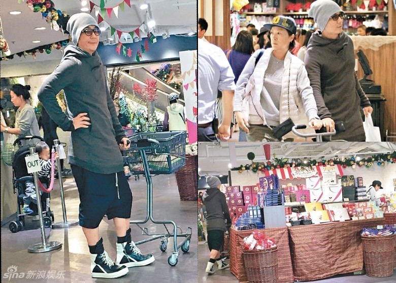 fifa排名-乐鱼app(leyu)官方网站-乐鱼官网