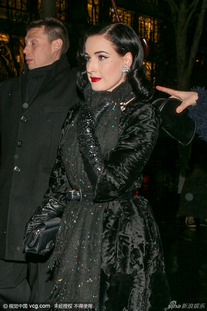 澳大利亚vs西班牙-乐鱼app(leyu)官方网站-乐鱼官网