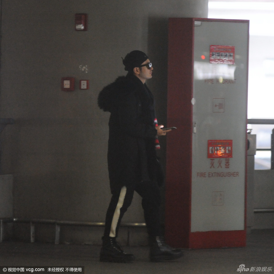 科萨诺维奇-九游体育(JIUYOU)官方网站-APP下载官网入口