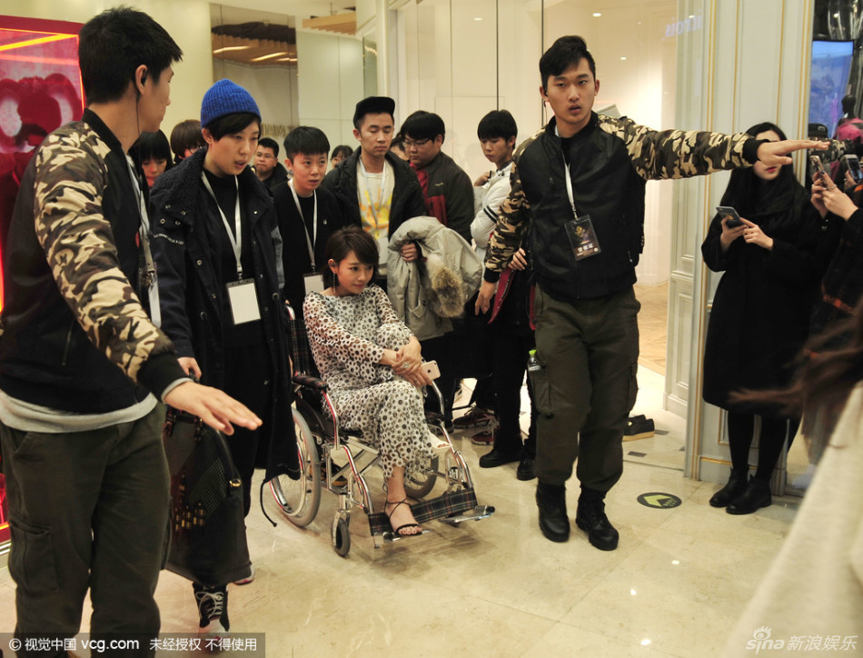 耶拉维奇-乐鱼APP下载-乐鱼体育app-乐鱼体育官网网站|乐鱼体育