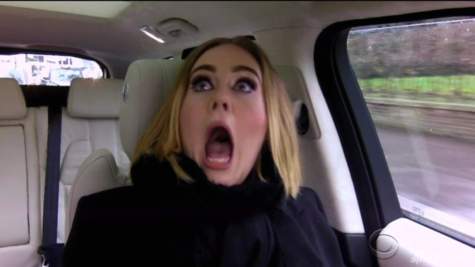 世界杯西班牙大名单-乐鱼app(leyu)官方网站-乐鱼官网