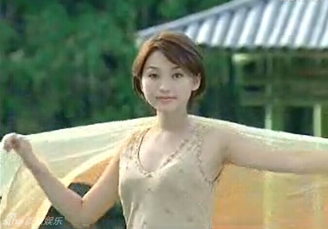 五人制足球赛场地-万博体育(官网)官方网站-万博体育app官网下载-ManBetX