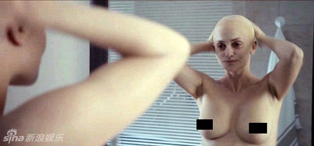 葡萄牙出线形势