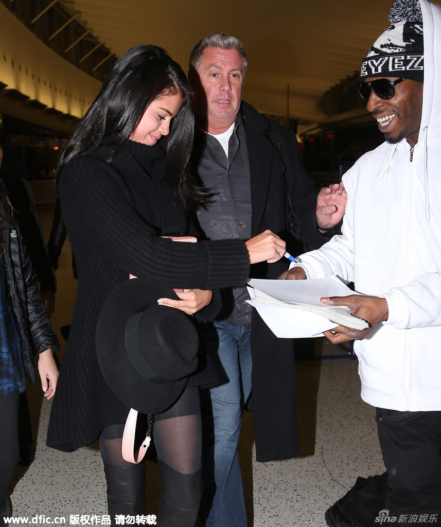 四海钓鱼频道直播-乐鱼app(leyu)官方网站-乐鱼官网