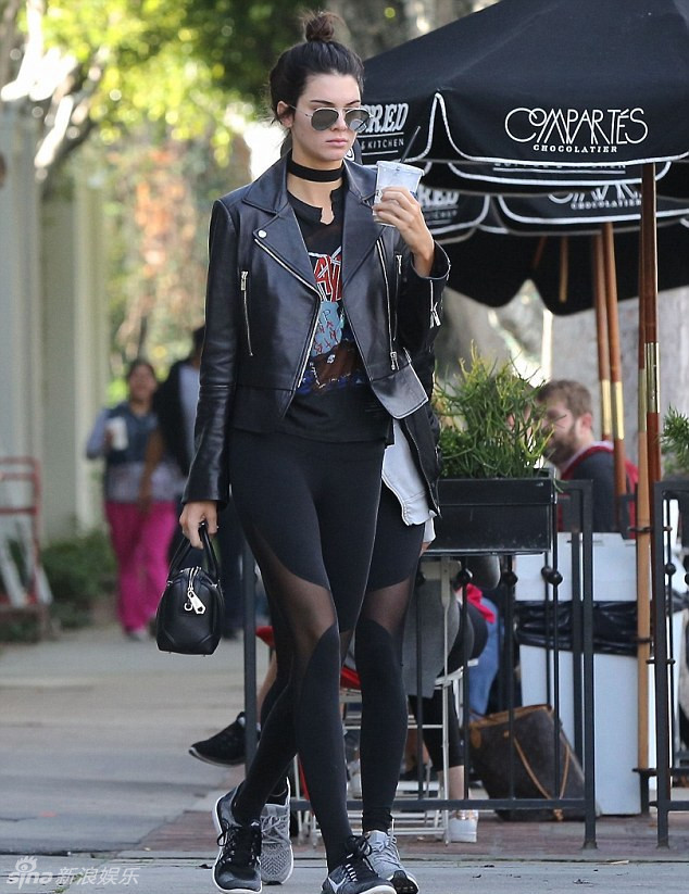 尼日利亚和阿根廷