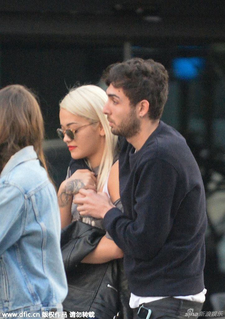 阿根廷国家队球衣