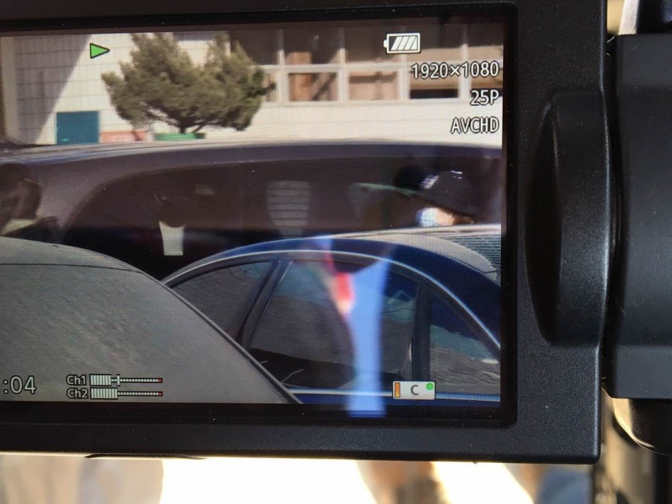 鲁能奥比纳-九游体育APP下载-九游体育app-九游体育app官网网站|九游体育