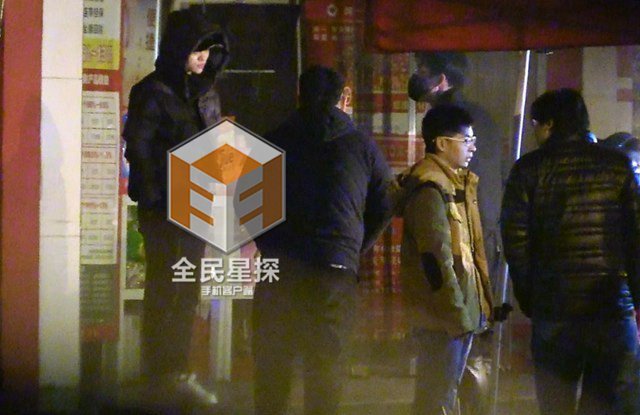 文章配图