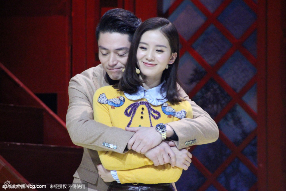 松井大辅-乐鱼app(leyu)官方网站-乐鱼官网