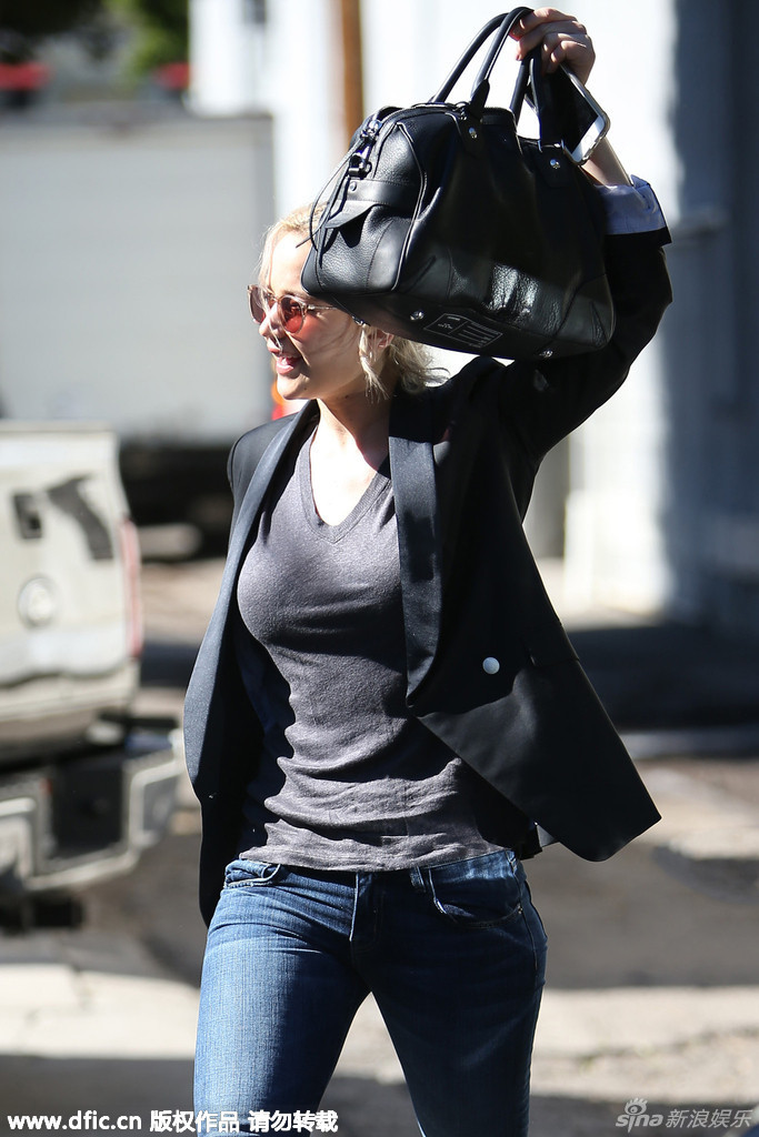 anuode-乐鱼app(leyu)官方网站-乐鱼官网