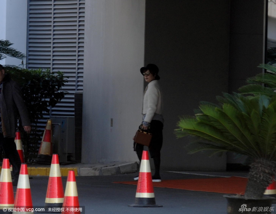 英超历年积分榜-乐鱼app(leyu)官方网站-乐鱼官网