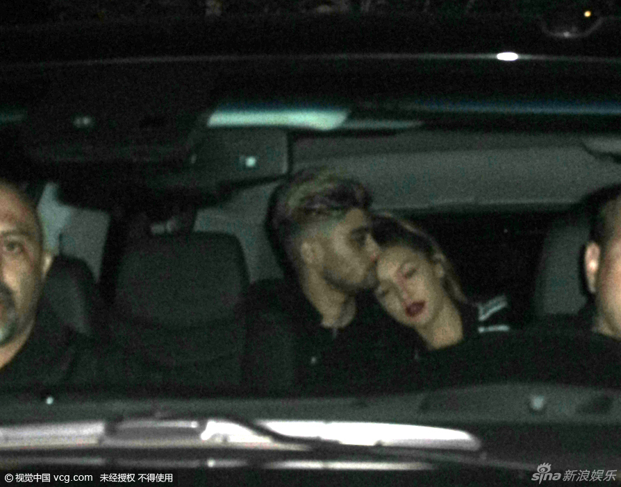 中国男篮名单-乐鱼app(leyu)官方网站-乐鱼官网