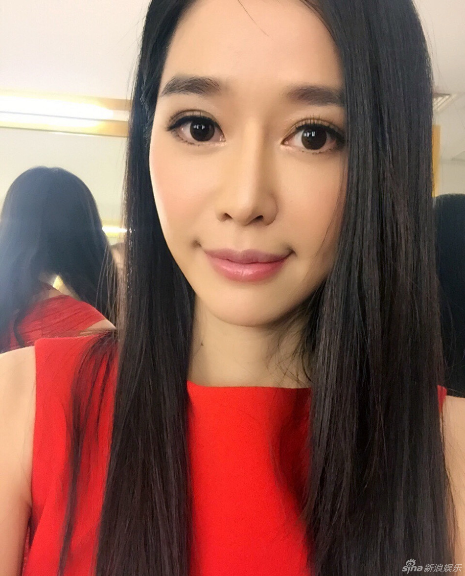 组图:《非诚》欢乐"吴彦祖"来袭 朱丹妮牵手_高清图集