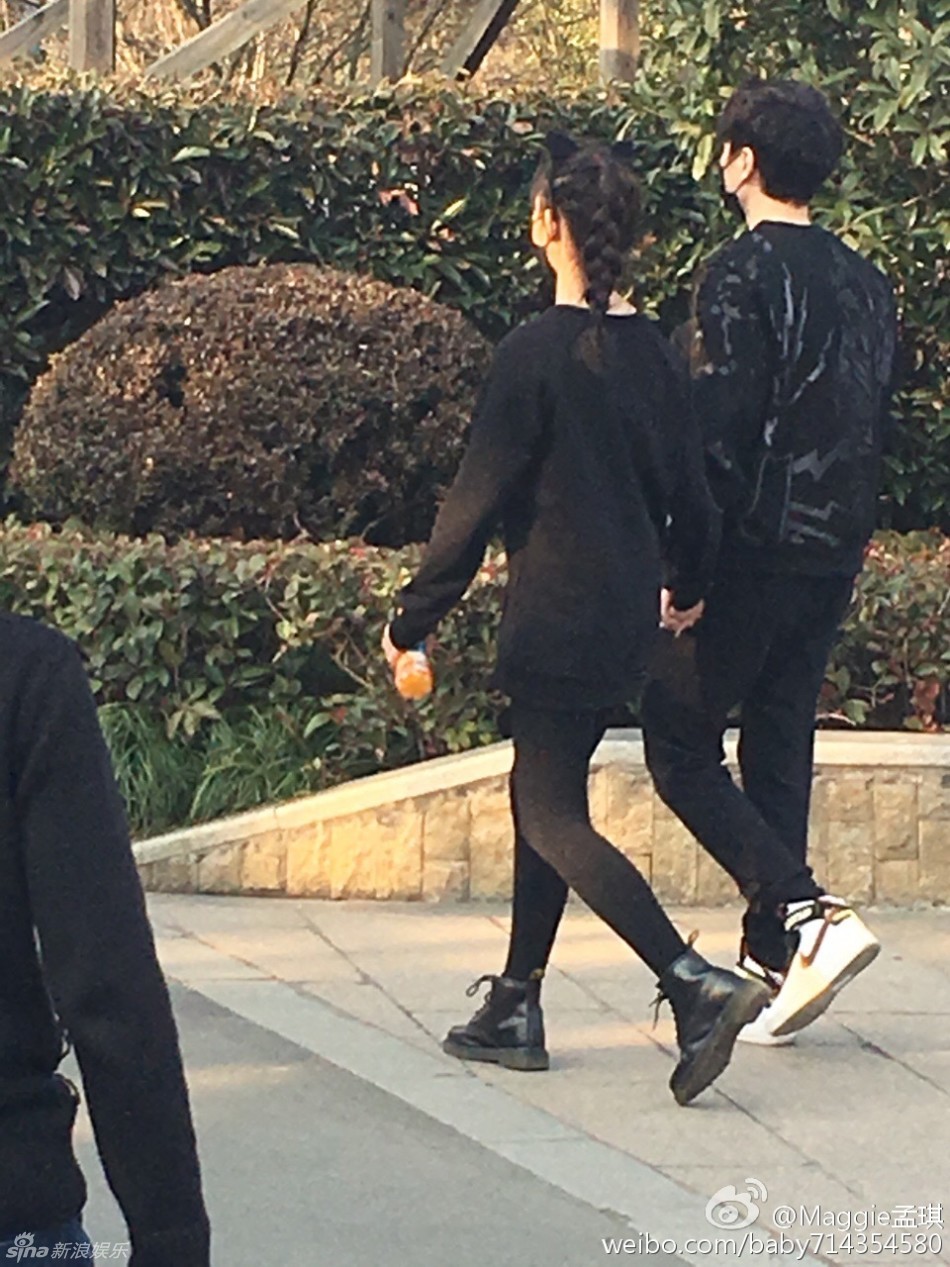 灵隐忘剑的微博_微博