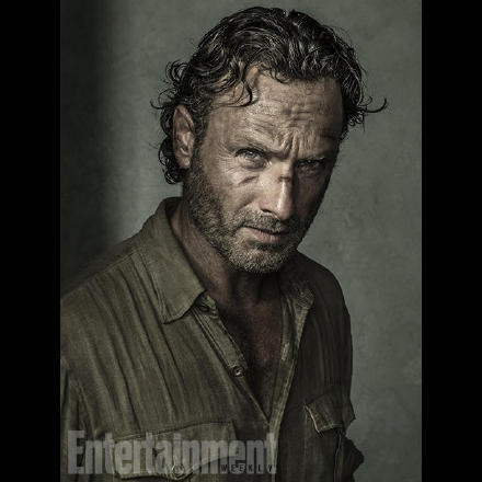 特维斯吧-乐鱼app(leyu)官方网站-乐鱼官网