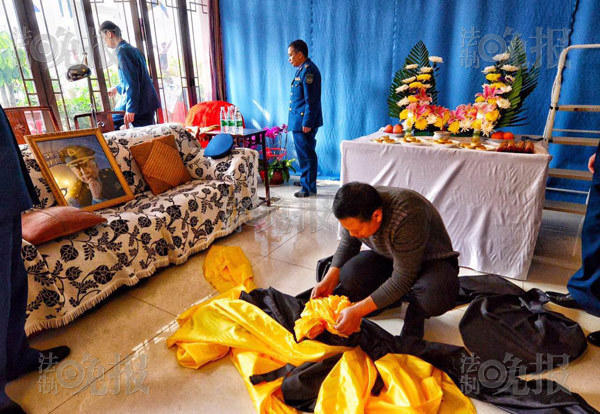 女排联赛直播-乐鱼app(leyu)官方网站-乐鱼官网