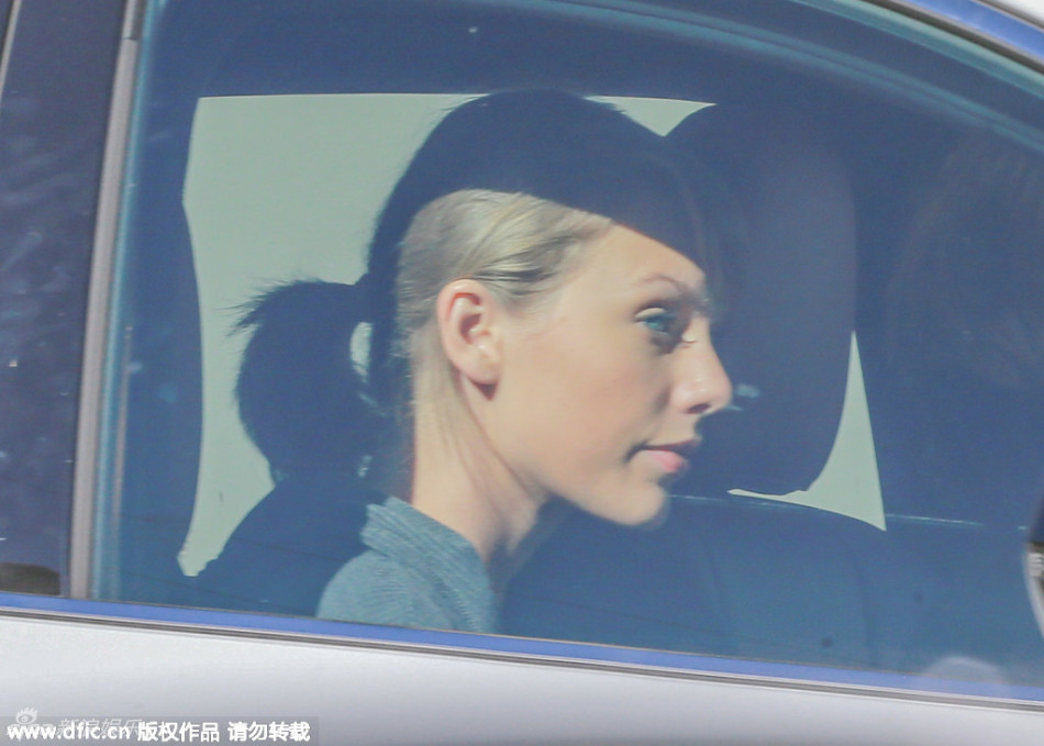 米兰德比历史战绩-爱游戏APP（中国）官方网站下载_AIYOUXI体育