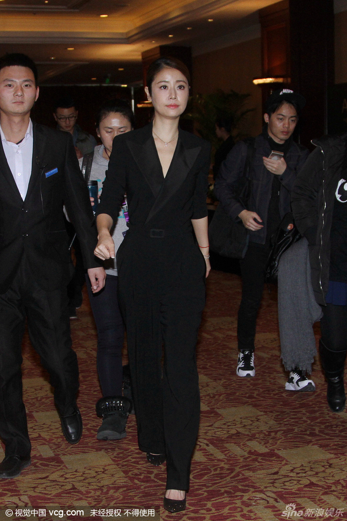 保镖女老总_保镖动漫图片