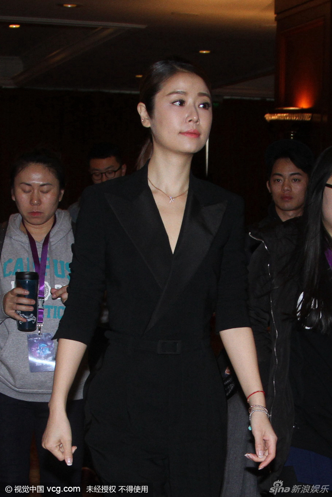 保镖女老总_保镖动漫图片