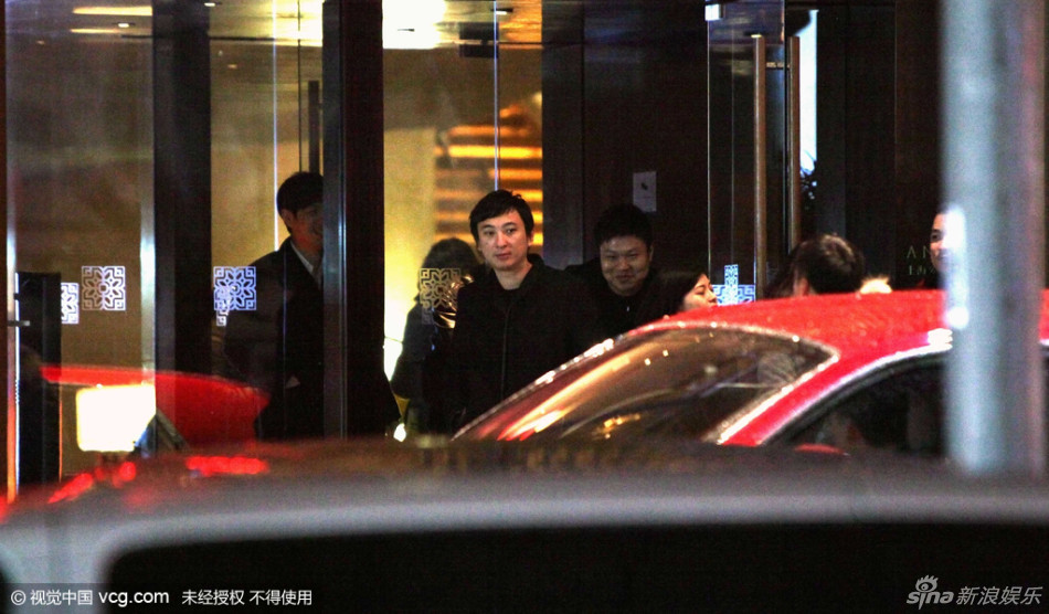 yibu-乐鱼app(leyu)官方网站-乐鱼官网