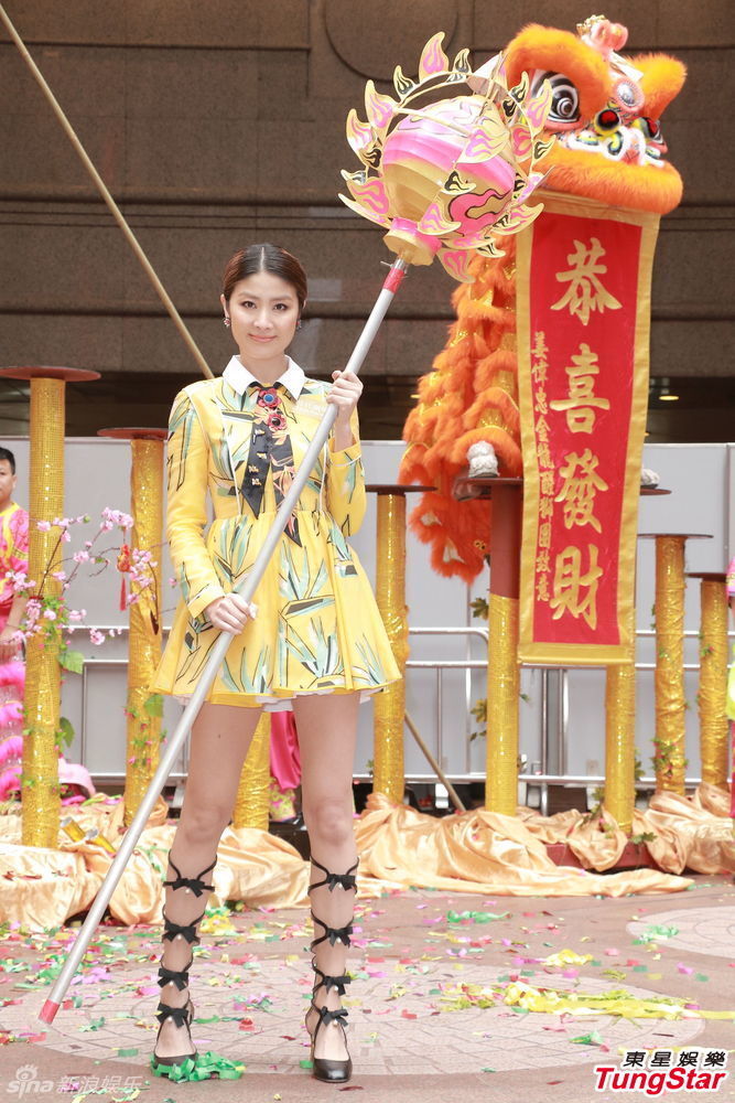 尼克斯湖人录像-乐鱼app(leyu)官方网站-乐鱼官网