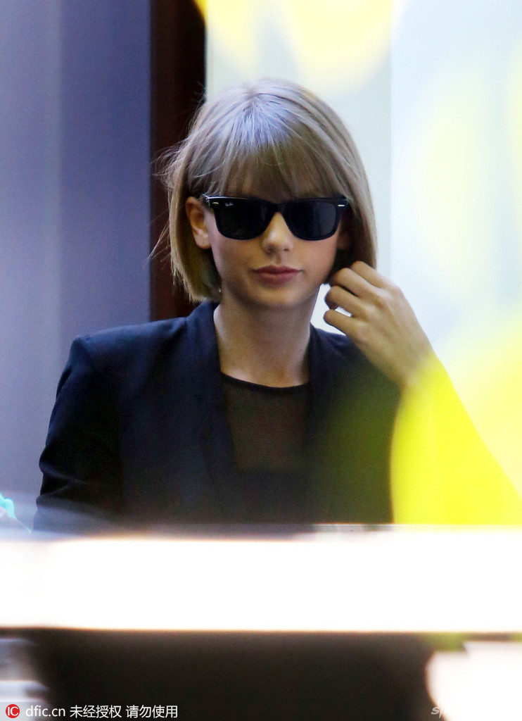 男篮世锦赛直播-乐鱼app(leyu)官方网站-乐鱼官网