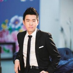 赵丽颖高富帅地下恋坐实 可能已订婚