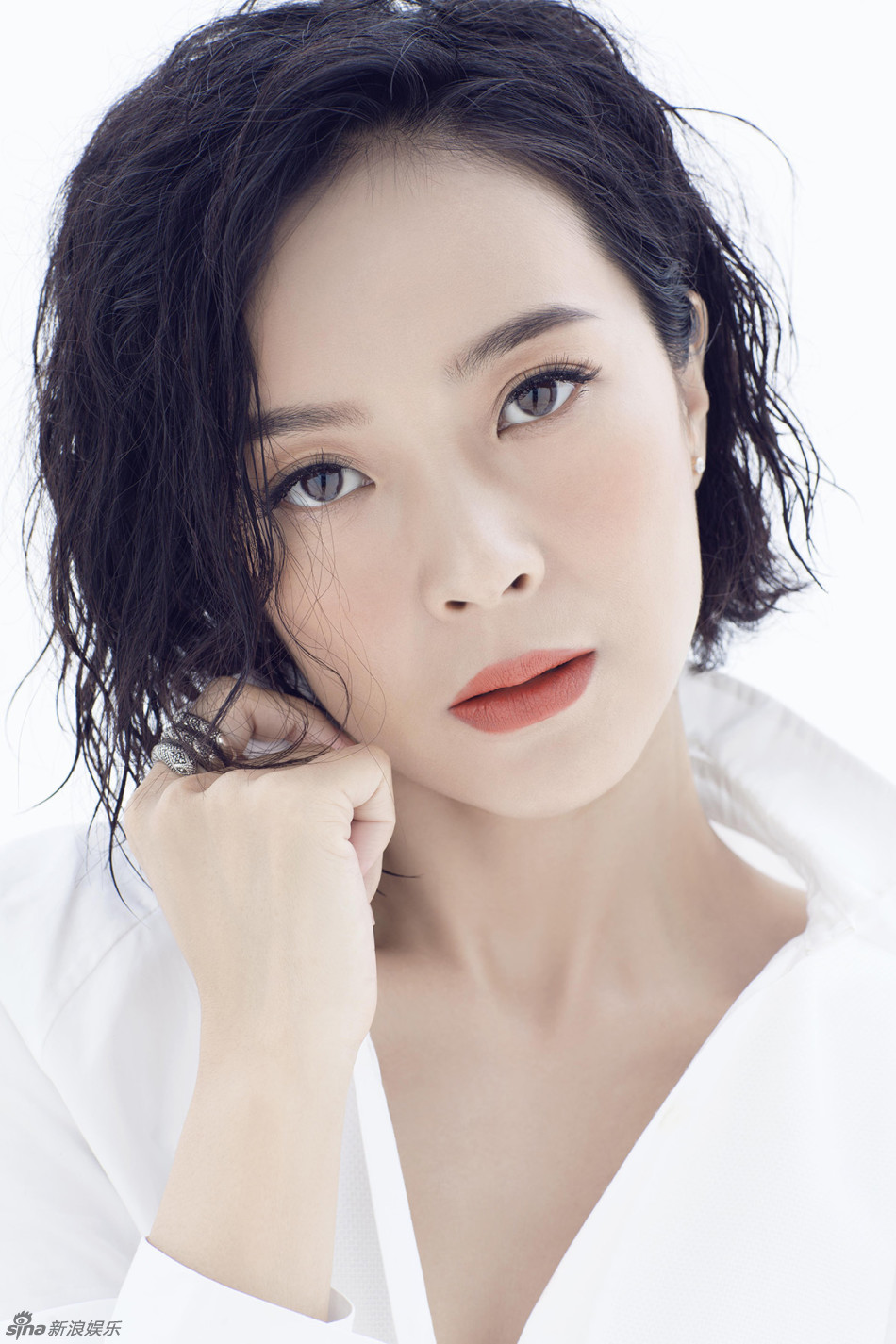 [2月23 辣妈苏岩秀美腿性感魅惑[5p]
