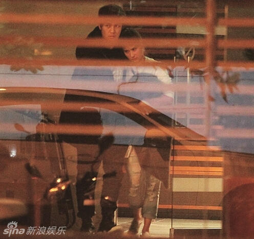 温州都市生活频道-乐鱼app(leyu)官方网站-乐鱼官网